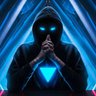 Фото профиля ConcernedCitizen