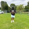 Andy Adu Adjekum 的头像