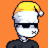 Ukko (33.3%)'s profile picture