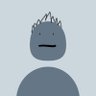 The Endless's profile picture
