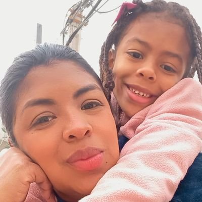 marilin3456's profile picture