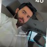Profilbild von علي المظفر