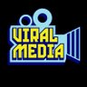 ViralMedia🎥 的头像
