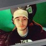 Slaypuh24's profile picture