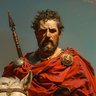 Ballvé's profile picture