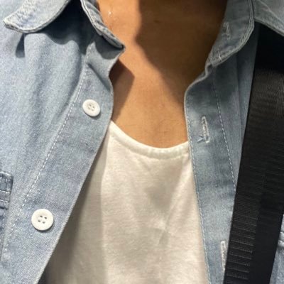 jsminx7's profile picture