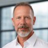 Profilbild von Randy Bock
