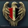 ابو كرار الحجي profil fotoğrafı