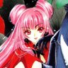 rose's profile picture