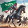 Moneer Almalki 的头像