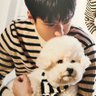𝓒𝓱𝓮𝓵𝓵𝓮 ✵🤍💙🐥 ☽̶☾'s profile picture