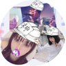 み。's profile picture