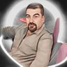 Profilbild von احمد الربيعي 🇮🇶