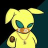chaz's profile picture