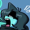 Фото профиля Random_Furry_On_The_Internet