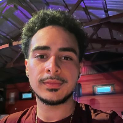 Killeyy__'s profile picture