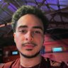 Profilbild von Brian