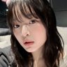 GLHF's profile picture
