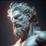 Zeus 的头像