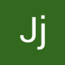 Profilbild von Jj H