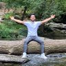 Süleyman Ayyıldız profil fotoğrafı