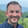 Chase Kunz profil fotoğrafı