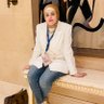 Profilbild von Marwa salah