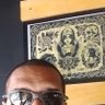 @Wagner profil fotoğrafı
