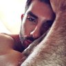 Profilbild von Daniel Moreno