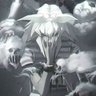 𝐄𝐁𝐄𝐑𝐒𝐓𝐀𝐑𝐊's profile picture