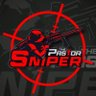 The Pastor Sniper profil fotoğrafı