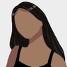G's profile picture