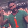 UinMiami's profile picture
