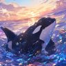 Фото профиля 影やま まさひろ
