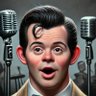 Profilbild von Ricky Reeetardo