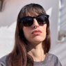 Lola Zehínos's profile picture