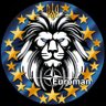 Euroman profil fotoğrafı