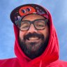 David ✌️'s profile picture