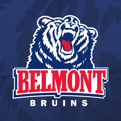 GoBelmontBruins's profile picture