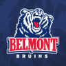 ะคะพัะพ ะฟัะพัะธะปั Belmont Athletics
