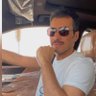 عبدالله الحارثي profil fotoğrafı