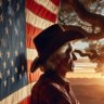 Larry Liberty's profile picture
