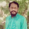 nurul islam 的头像
