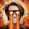 Profilbild von Das Mustang's Web3 Tips