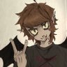 Profilbild von BreakGore 🍉 (Cesare kisser)