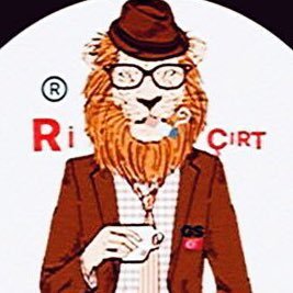 RiÇırt🔥Yedek ©️'s profile picture