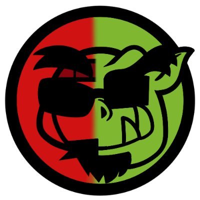 GaijinGoombah's profile picture