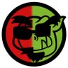 Gaijin (Gimgam) Goombah 的头像