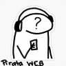 Фото профиля El Pirata Web 🇨🇺/🇻🇪