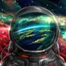 Space Magnus profil fotoğrafı